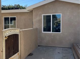 869 W 4th St, San Pedro, CA 90731
