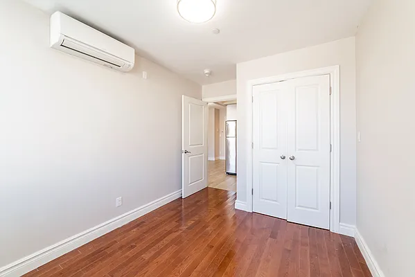 Rented by ATM Realty Service Inc | media 20