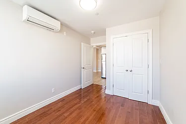 Rented by ATM Realty Service Inc