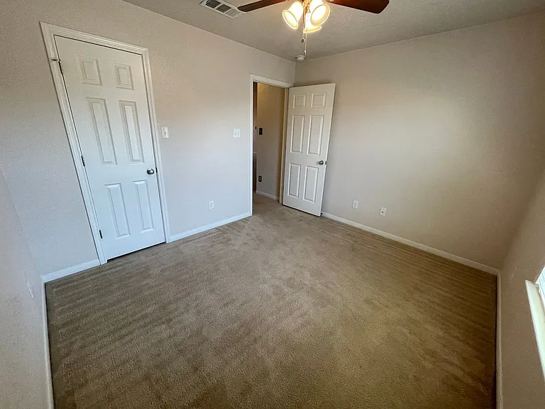 6509 Alvin Dr — Photo 16