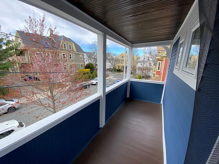 23 Westminster St #2 — Photo 4