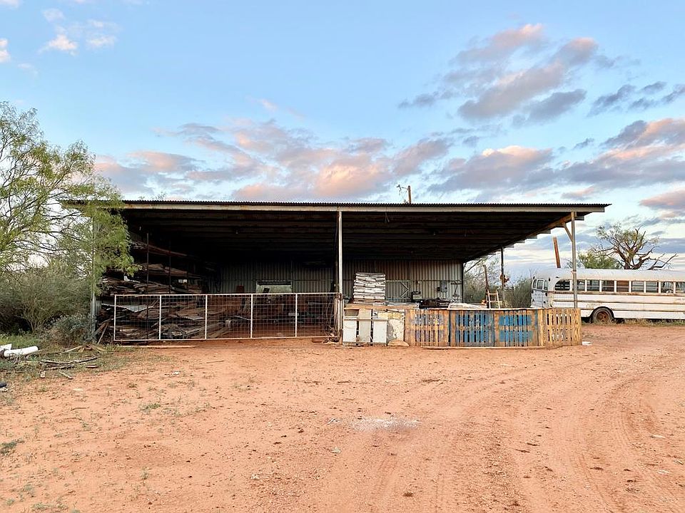 0 Jack Rabbit Rd, Doss, TX 78618 Zillow