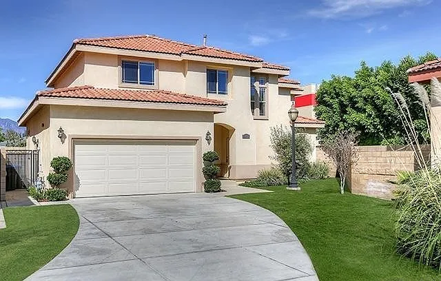 9432 Jacob Ln — Photo 1
