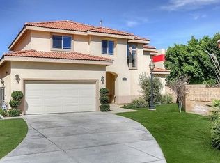 9432 Jacob Ln, Rosemead, CA 91770