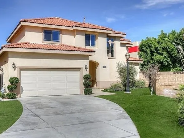 9432 Jacob Ln, Rosemead, CA 91770