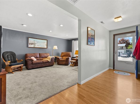 109 Lime Street, Omak, WA 98841