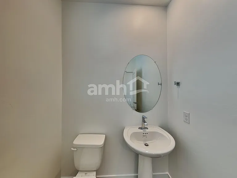 6564 E Paseo Alga — Photo 7