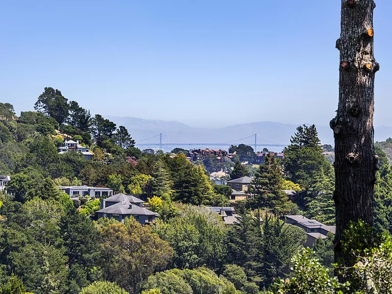 1131 W California Ave — Photo 48