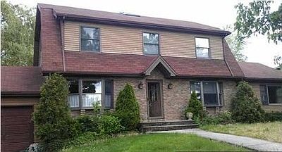 1st image of 67 S Goff Ave