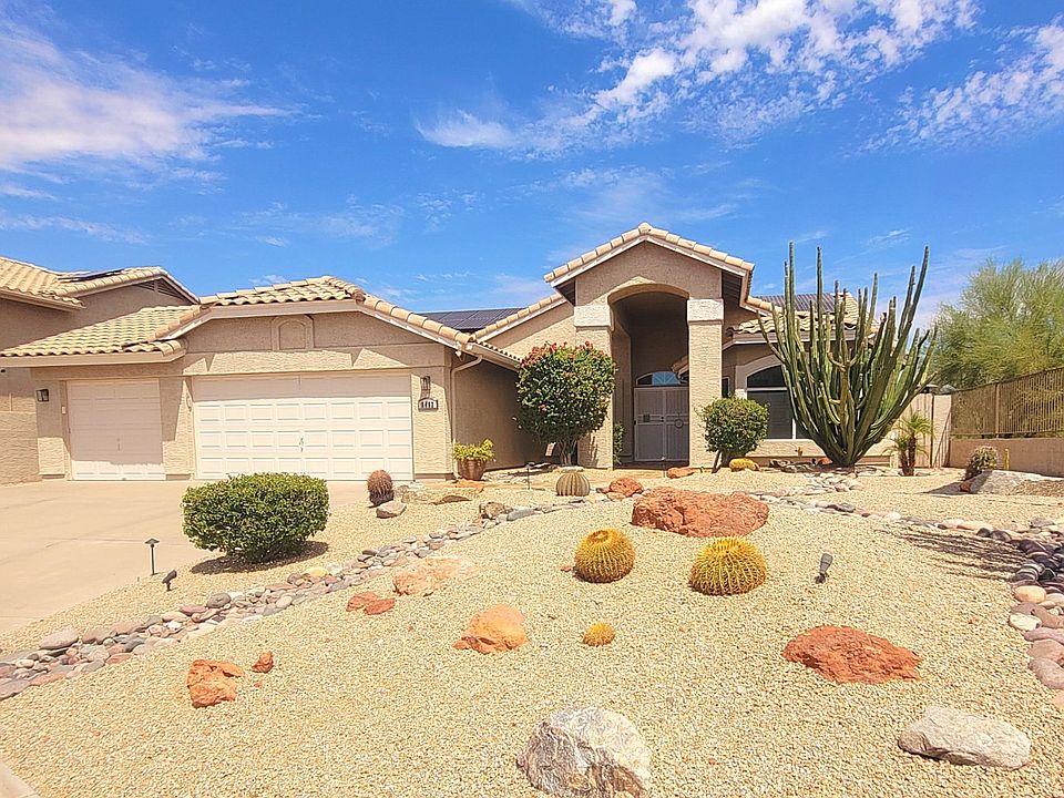 1st image of 9482 E Palm Tree Dr