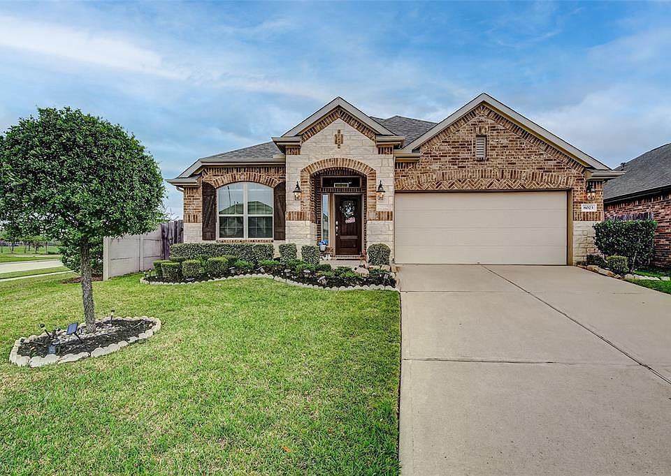 1st image of 8023 Caden Mills Ln