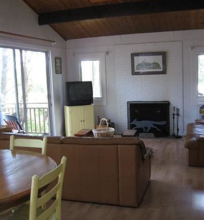 3rd image of 30 Fox Island Road #8