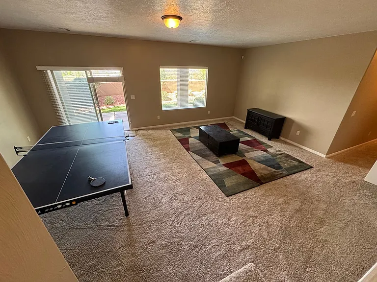 1920 N Lakota Dr #30 — Photo 13