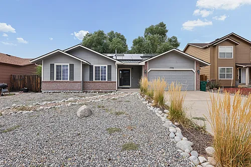 1336 Roseville Dr Photo 1