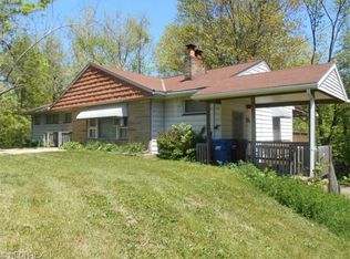 2020 W River Rd S, Elyria, OH 44035