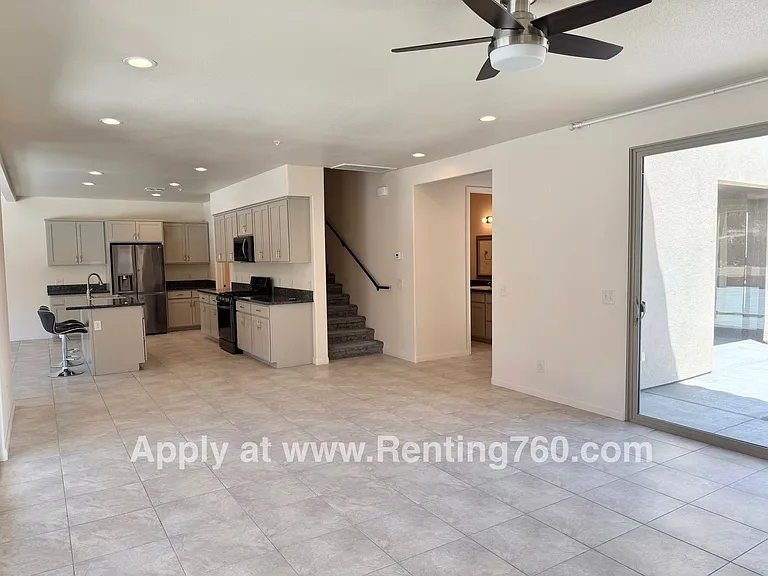 56923 Ivanhoe Dr — Photo 7