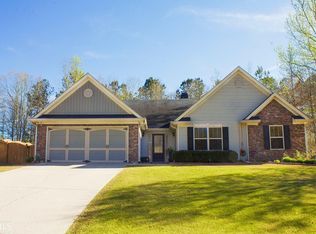 56 Bear Ln #15, Temple, GA 30179