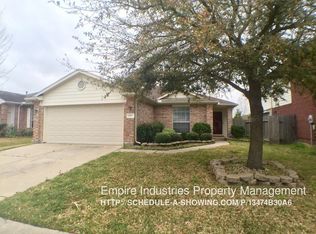 6823 Renata Cir, Houston, TX 77084