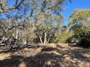 10451 W Ranch Road 337, Camp Wood, TX 78833