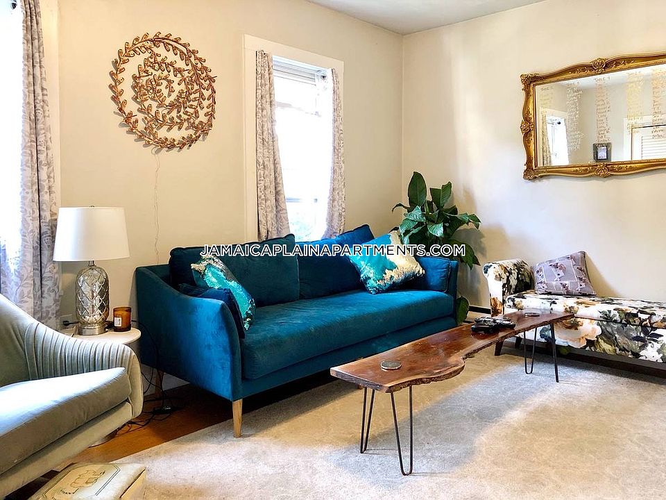Picture of Living Room