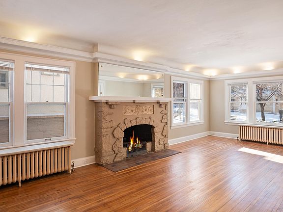 2nd image of 3009 Knox Ave S