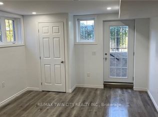 20 Davidson Ct, Brantford, ON N3S 0C6