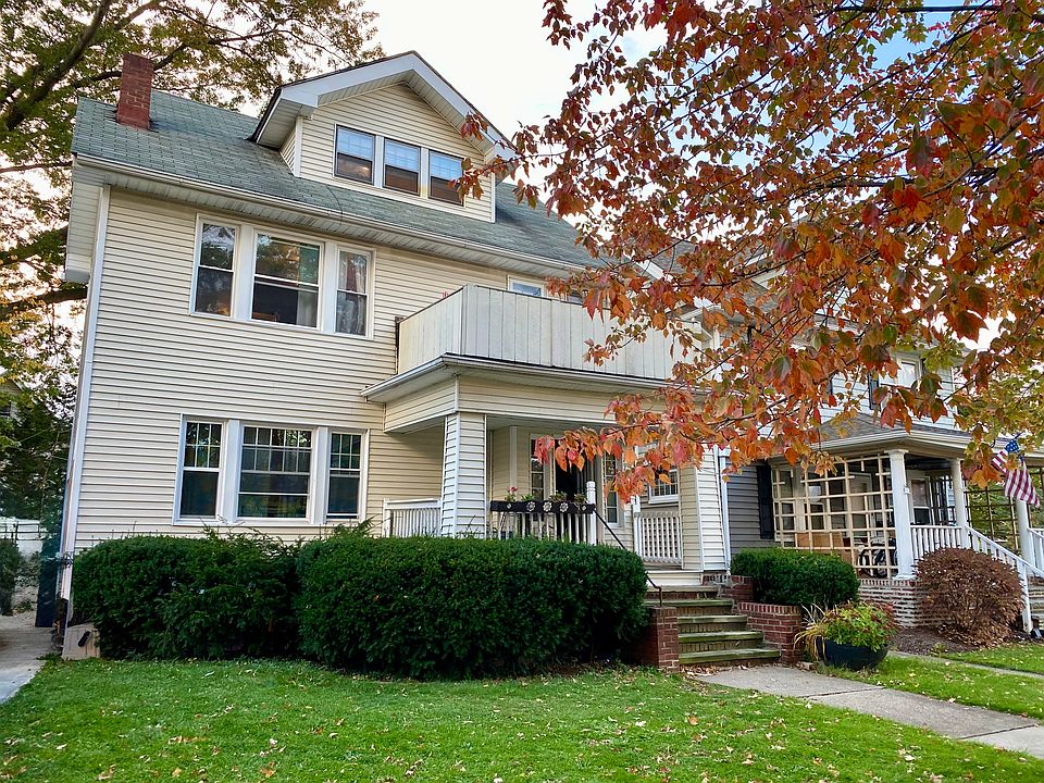 Charming Lakewood - Great Location