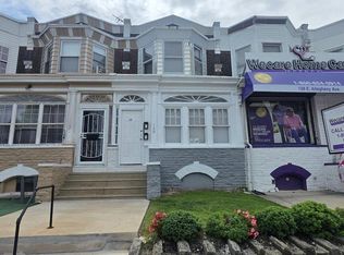 130 E Allegheny Ave, Philadelphia, PA 19134