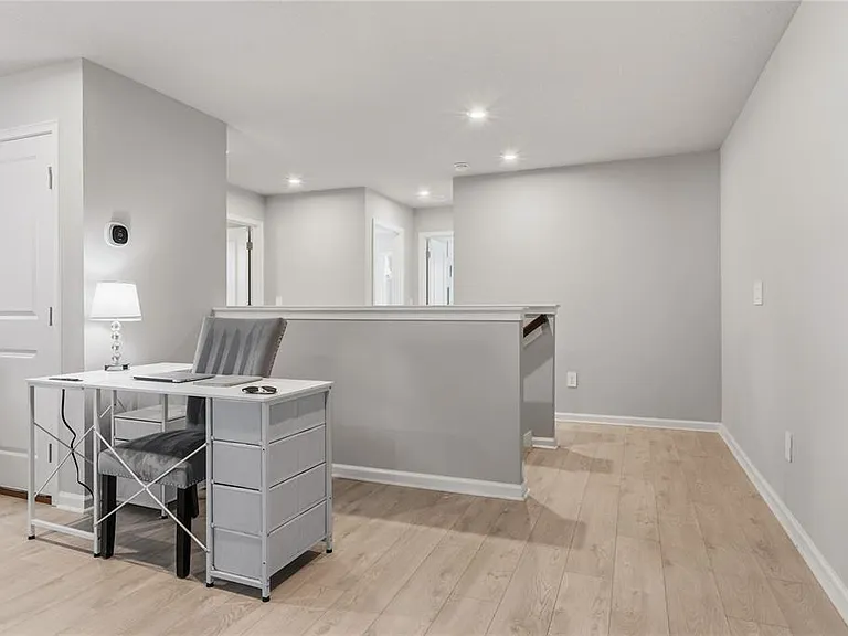 4062 Cloud Hopper Way — Photo 23