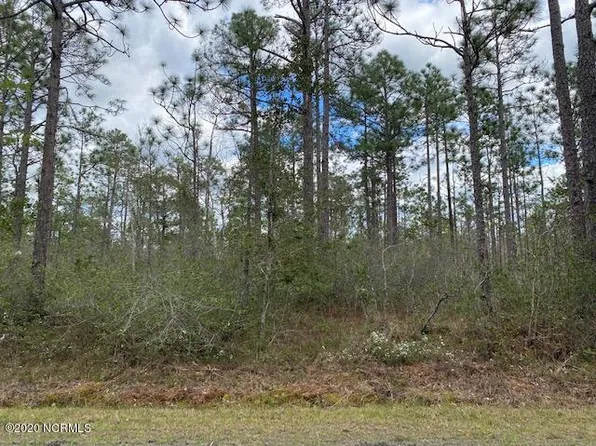 699 Sunset Rd, Southport, NC 28461