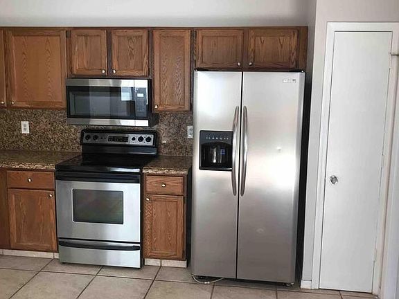 5th image of 5126 Owls Ct