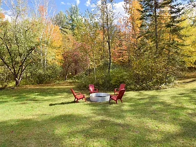 Property photo 48