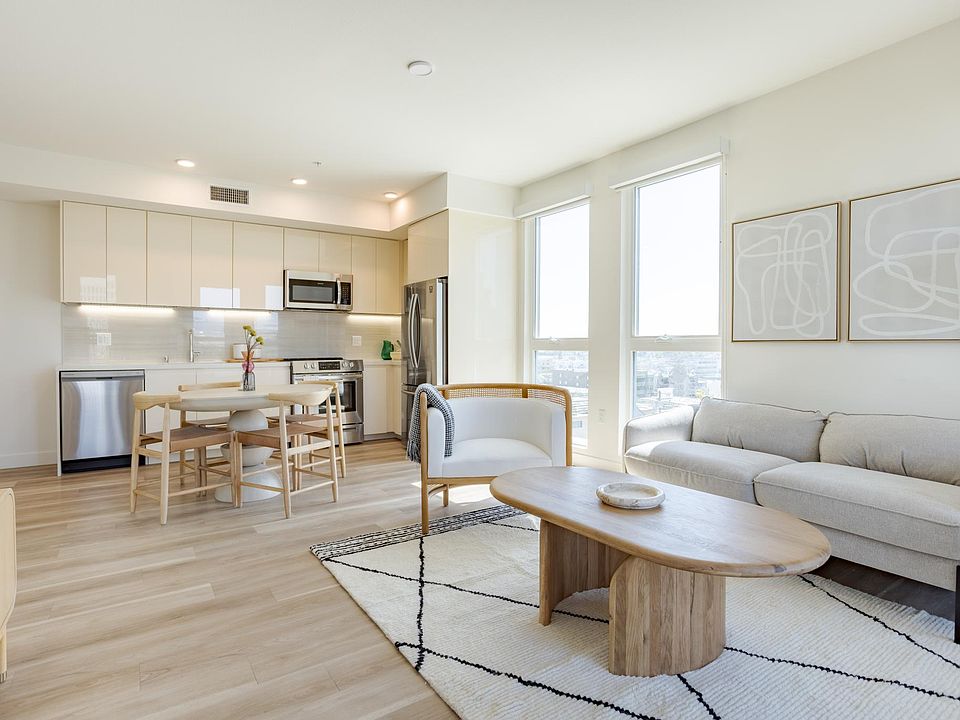 1st image of 2968 W 7th St #1B-1Ba-670Sqft