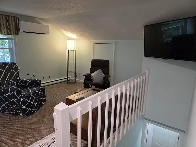 92 Maushop Ave #B — Photo 6