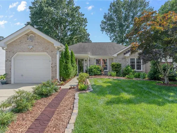 1813 Castleton Ct, Virginia Beach, VA 23454