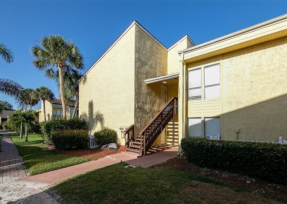 3449 Clark Rd APT 247, Sarasota, FL 34231 Zillow