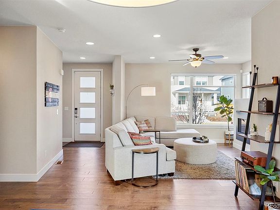 5th image of 9408 E 59th Avenue