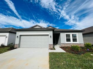 2351 Lancashire St, Davenport, FL 33896