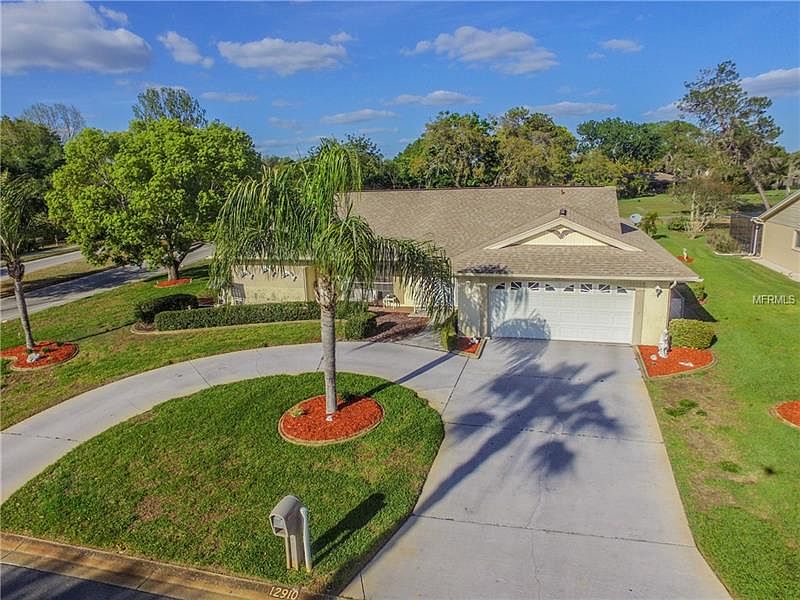 1st image of 12910 Teakwood Ln