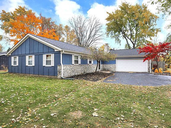 2nd image of 1410 Northbrook Dr
