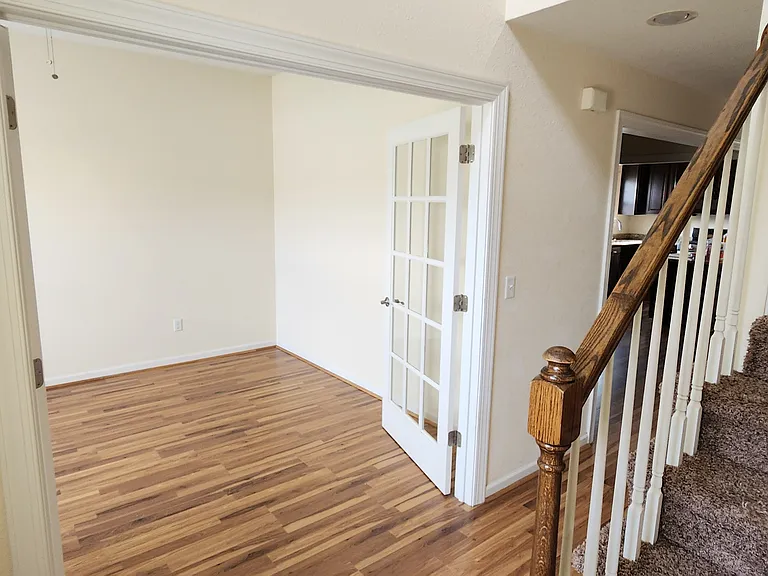 125 Bay Leaf Dr — Photo 4