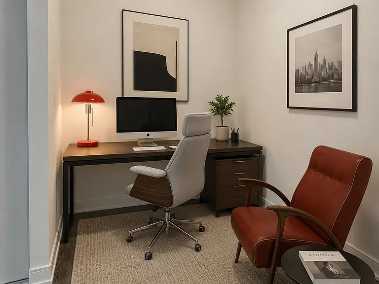 715 Davis Dr #309B — Photo 4