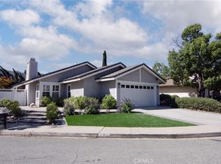 80 Ilex Dr, Thousand Oaks, CA 91320