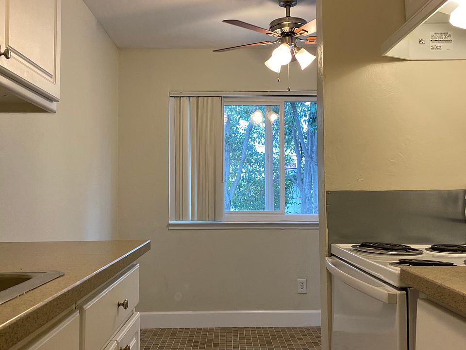 1st image of 764 San Justo Ct