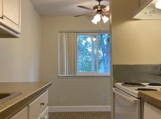 764 San Justo Ct, Sunnyvale, CA 94085