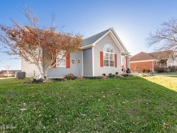 104 Alder Dr, Bardstown, KY 40004