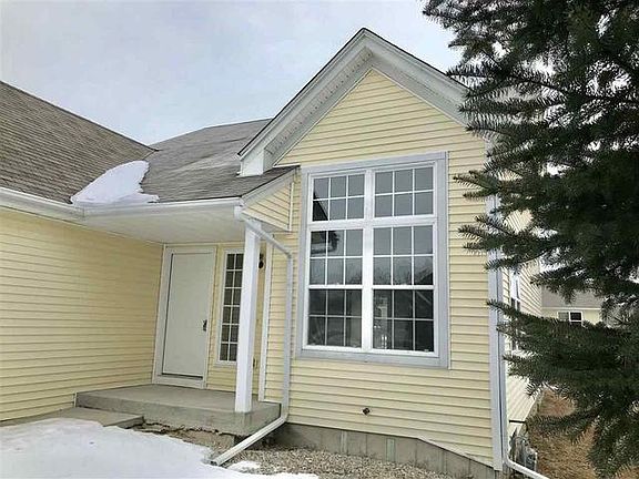 2nd image of 11327 Linden Blossom Ln