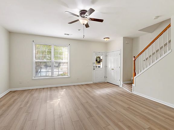 5th image of 1080 Whitestone Rdg