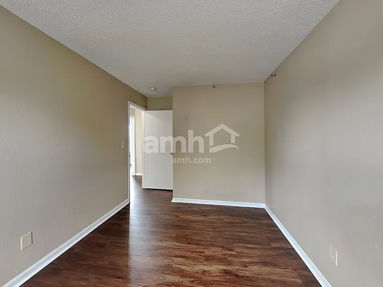 7650 Scatter Woods Ln — Photo 21