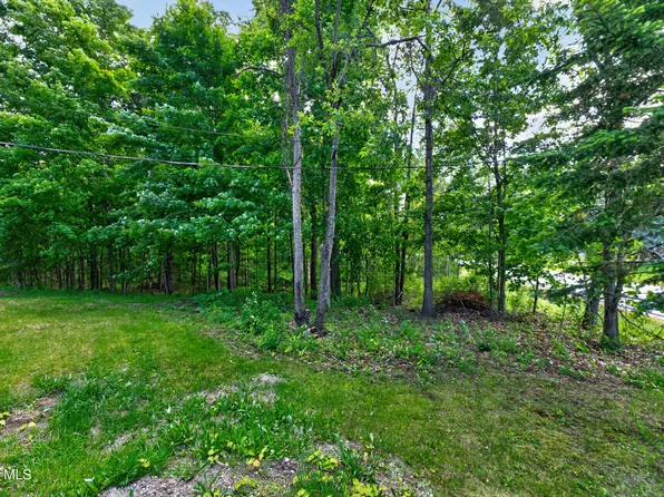 L4 27.11 King Road, Saratoga, NY 12831